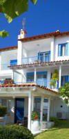 Acrotel Athena Villas