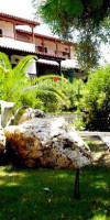 Acrotel Elea Beach