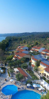 Acrotel Elea Beach (ex Elea Village)