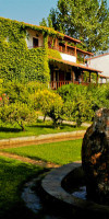 Acrotel Elea Village