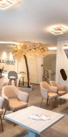 ACROTEL LILY ANN BOUTIQUE HOTEL