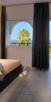 Acrotel Lily Ann Boutique Hotel ( ex Lily Ann Beach )