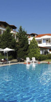 Acrotel Lily Ann Village