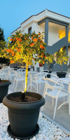Acrotel Lily Ann Village Hotel