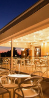 Acrotel Lily Ann Village Hotel