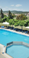 Acrotel Lily Ann Village Hotel