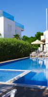 Acrotel Porto Brava Luxury Villas