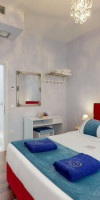 Acrotel Porto Brava Luxury Villas