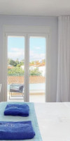 Acrotel Porto Brava Luxury Villas