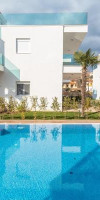 ACROTEL Porto Brava Luxury Villas