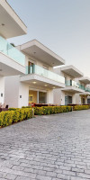 Acrotel Porto Brava Luxury Villas