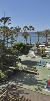 SOL TENERIFE