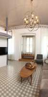 Ada Homes Hotel