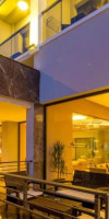 ADA JULIAN HOTEL MARMARIS