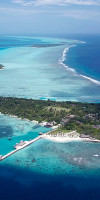 ADAARAN SELECT HUDHURAN FUSHI