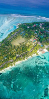 Adaaran Select Hudhuran Fushi (Lhohifushi)