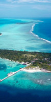 Adaaran Select Huduran Fushi Resort
