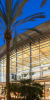 Adagio Aparthotel Fujairah