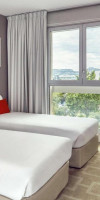 Adagio Nice Centre