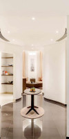 Adagio Premium Dubai Al Barsha
