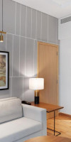 Adagio Premium The Palm