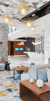 Adagio Premium The Palm