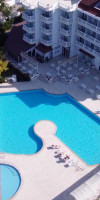 ADALIN RESORT (+12)