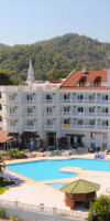 ADALIN RESORT (+12)