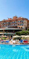 Iberostar Paraiso del Mar