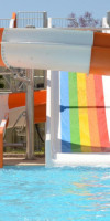 ADALYA ELITE LARA HOTEL