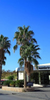ADALYA ELITE LARA HOTEL