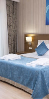 TIGAIGA SUITES