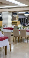 ADALYA OCEAN DELUXE