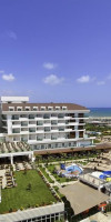 ADALYA OCEAN DELUXE HOTEL