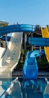 ADALYA RESORT