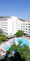 ADALYA RESORT & SPA