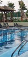 ADALYA RESORT SPA ADULTS ONLY