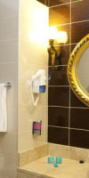 ADALYA RESORT & SPA ADULTS ONLY