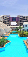 Adalya Resort & Spa