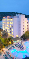 ADALYA RESORT & SPA