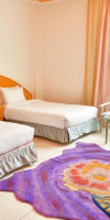 Adam Park Hotel