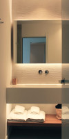 Adama Mykonos Hotel