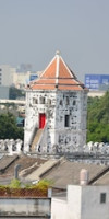 ADAMAZ HOUSE