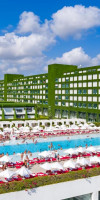 ROYAL ADAM & EVE HOTEL