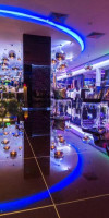 Adams Beach Hotel & Spa Deluxe Wing – Adults Only