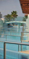 Adams Beach Hotel & Spa Deluxe Wing – Adults Only