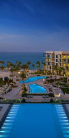 Address Beach Fujairah Resort