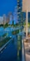 Address Beach Resort