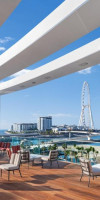 Address Beach Resort