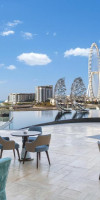 Address Beach Resort